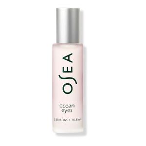 OSEA Ocean Eyes Age-Defying Eye Serum